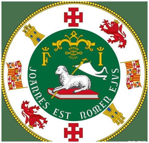 波多黎各移民条件_如何申请