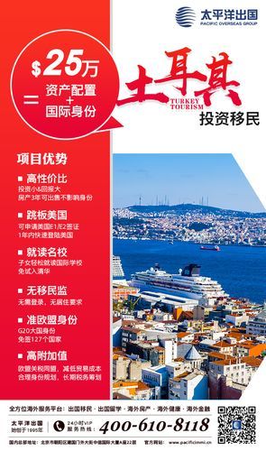 太平洋移民怎么样_太平洋移民靠谱吗