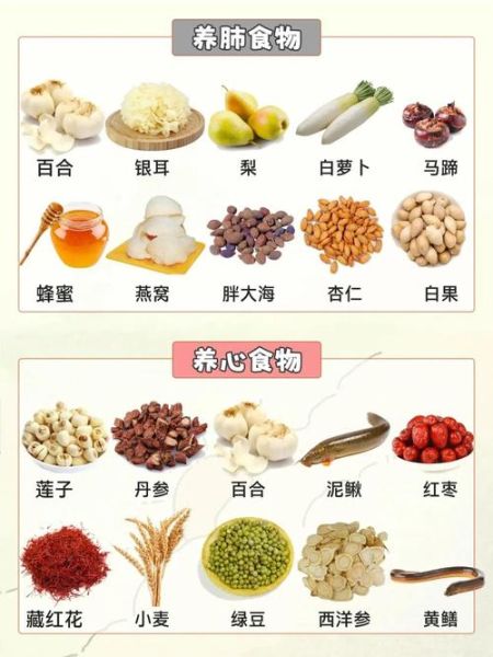 健康什么_健康什么食物最养人