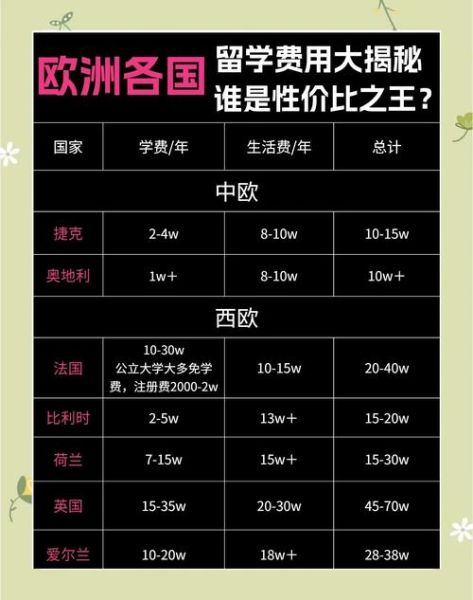 移民芬兰需要多少钱_芬兰移民费用明细