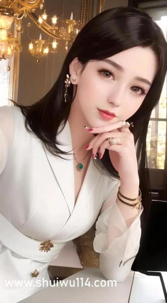 亚洲手机在线_哪个平台资源最全