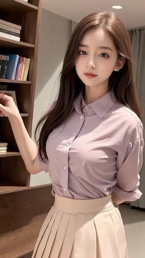 亚洲手机在线_哪个平台资源最全