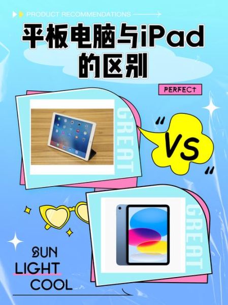 平板是电脑还是手机_如何区分平板与手机