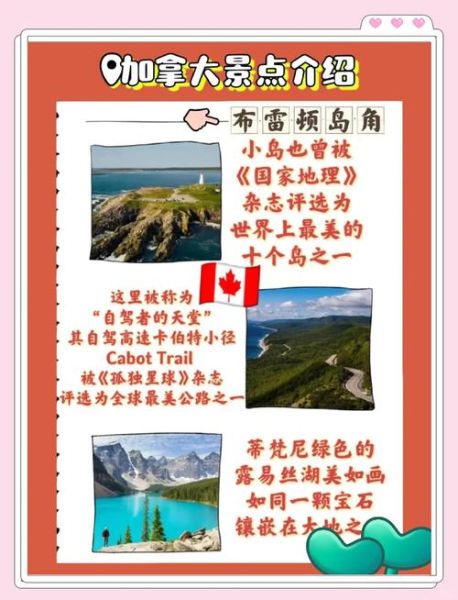 加拿大移民条件有哪些_如何申请枫叶卡