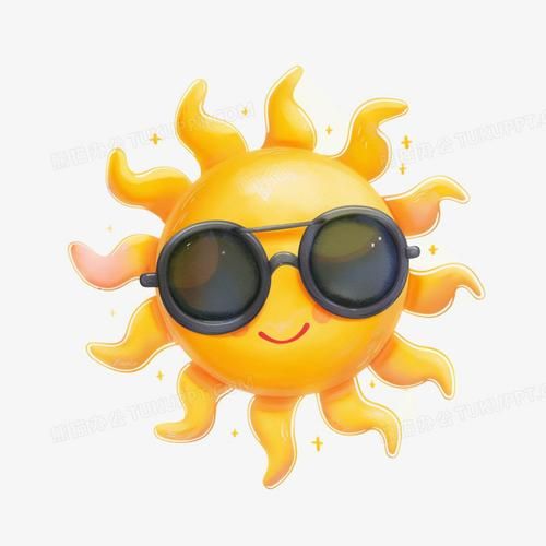 太阳像什么比喻_太阳像什么拟人化