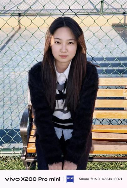 哪款手机拍照最好_2024拍照手机推荐