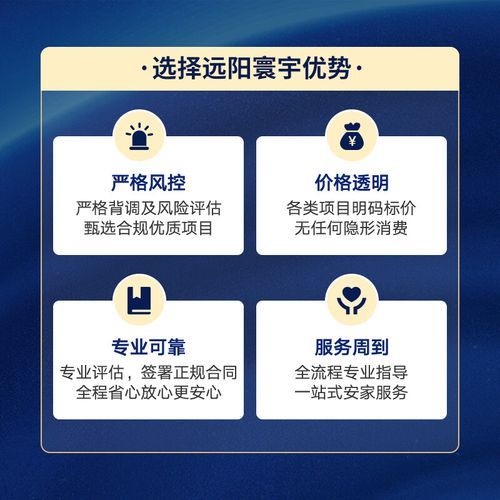 圣基茨移民条件有哪些_需要多少钱