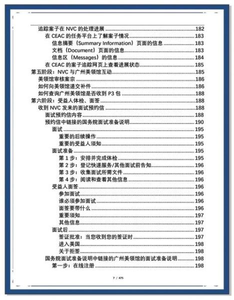 美国f4移民最新排期_如何加速等待