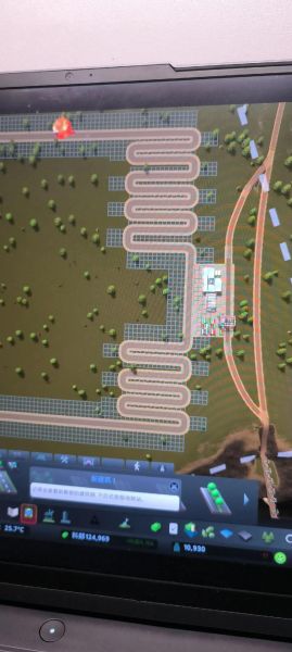 城市天际线手机版怎么下载_城市天际线手机版配置要求