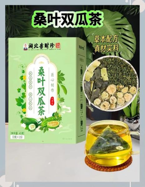 精神劳累怎么缓解_精神疲劳吃什么好