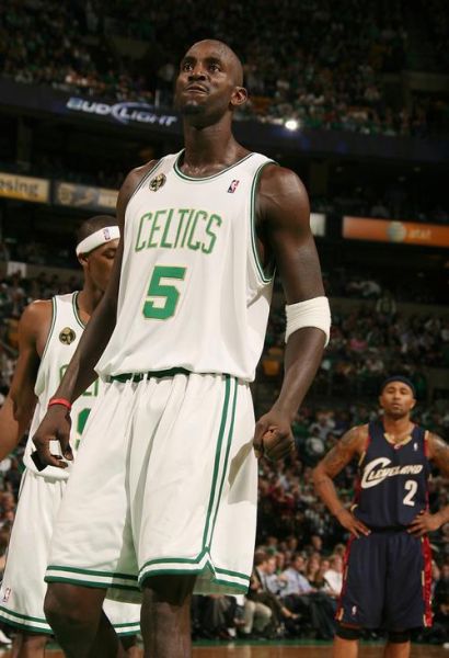 新浪nba手机网怎么用手机看直播_新浪nba手机网免费观看入口在哪