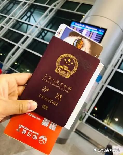 移民署电话是多少_移民署电话怎么打