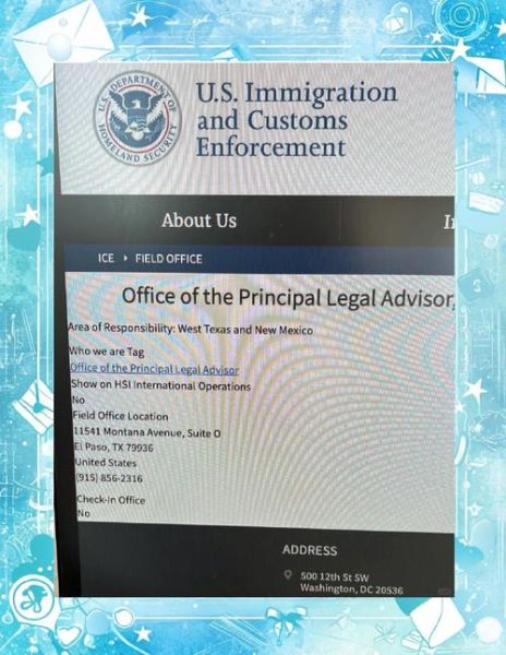 移民署电话是多少_移民署电话怎么打