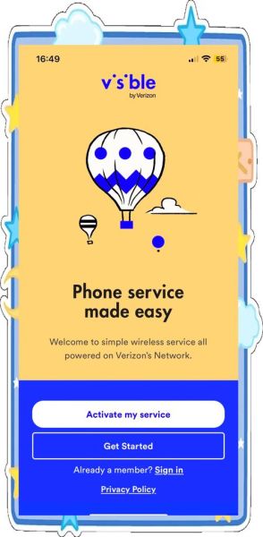 美国手机号格式是什么_如何正确填写美国电话号码
