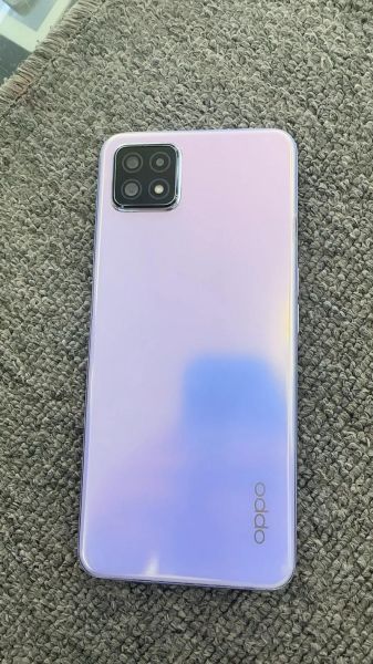 oppoa7手机怎么样_oppoa7值得买吗