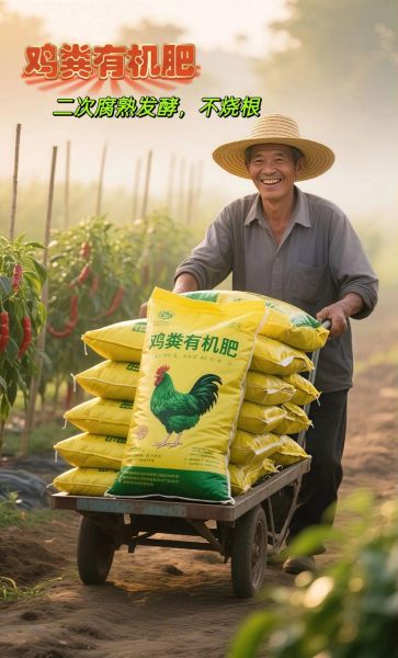 农民种地用什么肥料好_一亩地施肥成本是多少