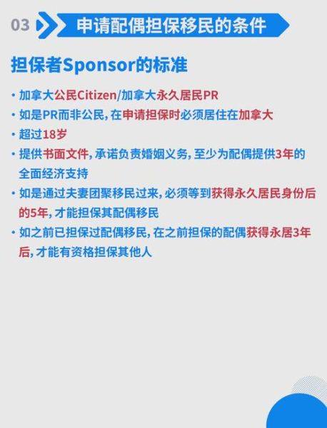 配偶移民条件_配偶移民流程