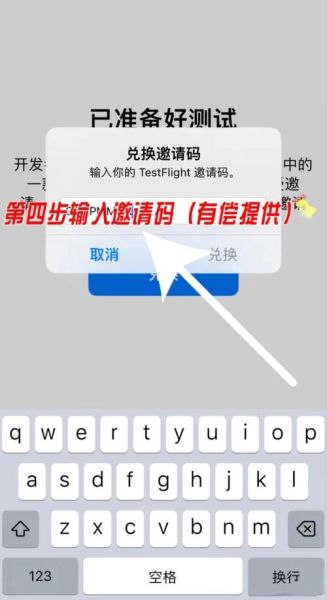 手机怎么登录两个微信_微信双开方法