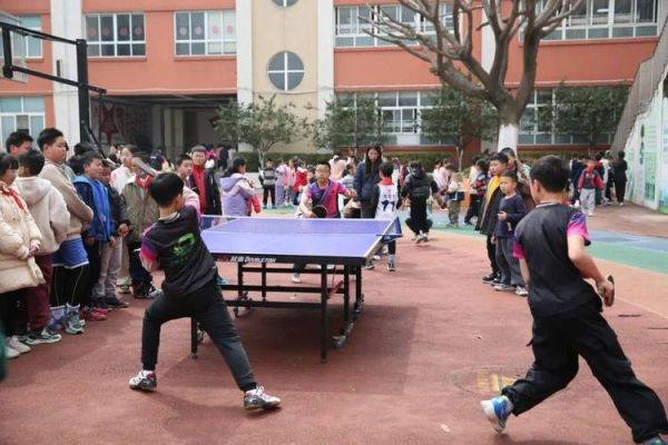 小乒乓是什么_小乒乓怎么玩