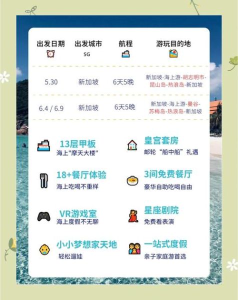 度假舒适_如何挑选目的地