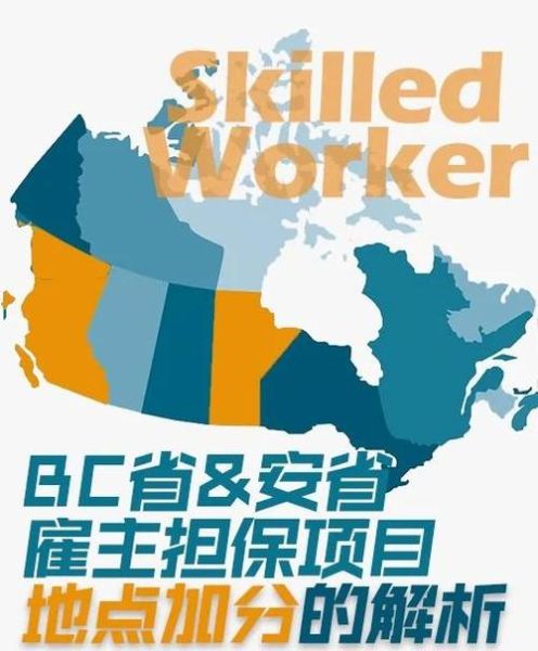 加拿大雇主担保移民靠谱吗_真实案例与风险解析