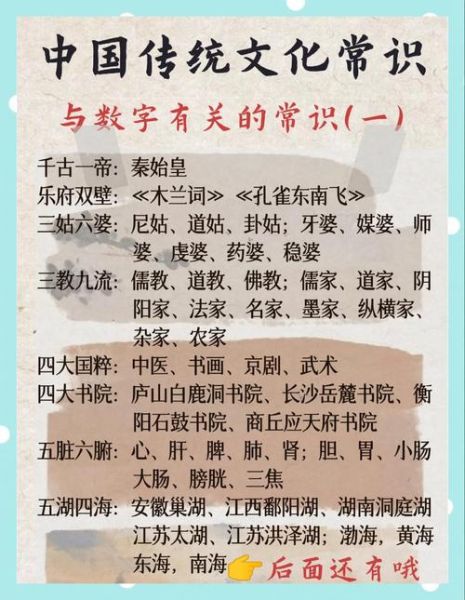 华夏强大_如何理解华夏文明的全球影响力