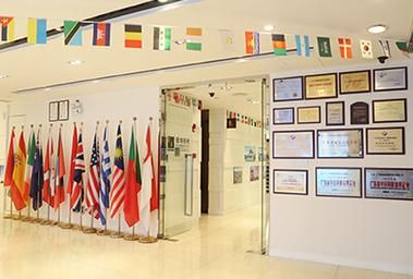 上海景鸿移民怎么样_景鸿移民靠谱吗