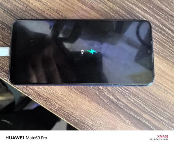 vivo手机充不上电怎么办_充电没反应怎么修