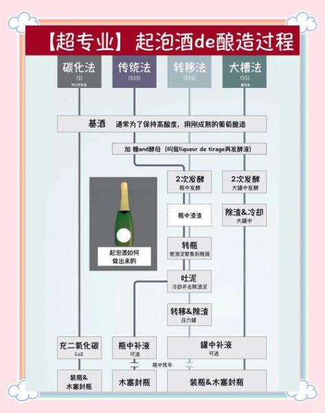 自酿葡萄酒的做法_家庭自酿葡萄酒详细步骤