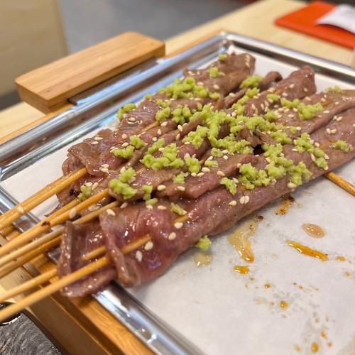 湿辣牛肉怎么做_湿辣牛肉配方比例