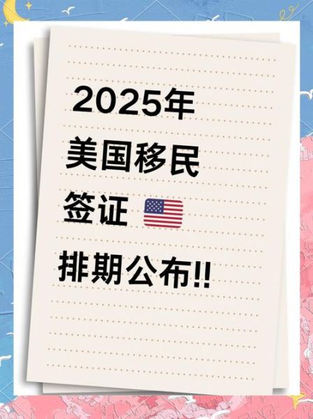 美国兄弟移民排期多久_美国兄弟移民最新政策2024