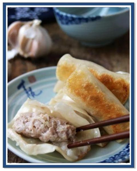 猪肉冬瓜馅饺子怎么做_冬瓜饺子馅怎么调才好吃