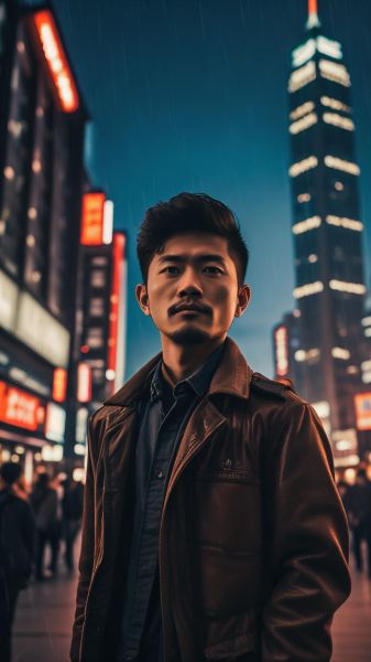 成熟男人手机壁纸哪里找_如何挑选不翻车