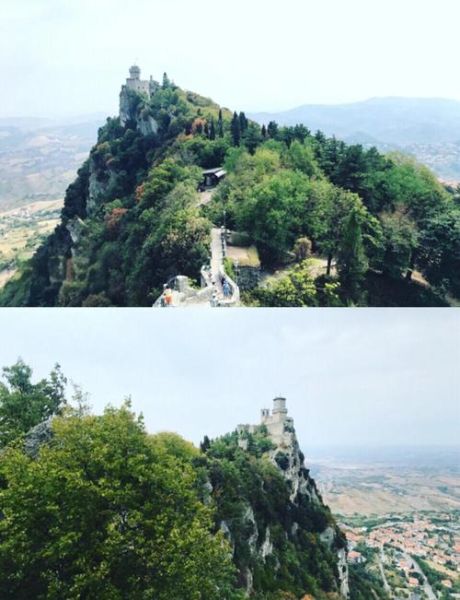 移民圣马力诺条件_移民圣马力诺多少钱