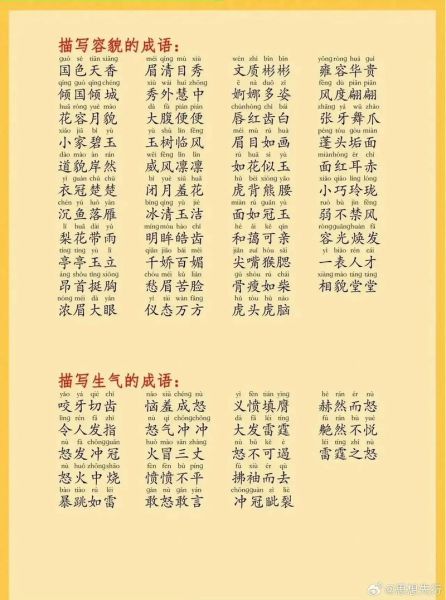 描写赶快的词语有哪些_如何用在作文里