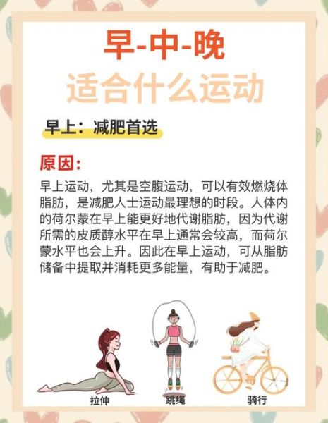 不会跑步怎么锻炼_不会跑步如何减脂