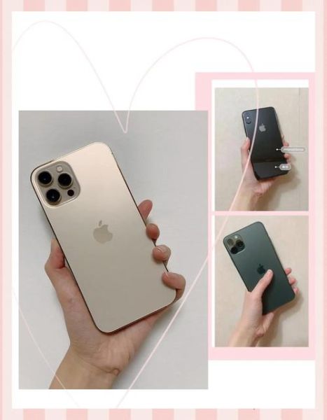 第三代手机有哪些_第三代手机性能怎么样