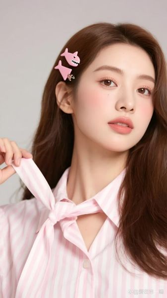 俏丽佳人是什么意思_如何成为俏丽佳人