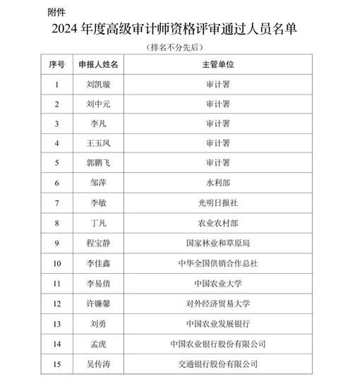 审计师移民条件_审计师如何技术移民