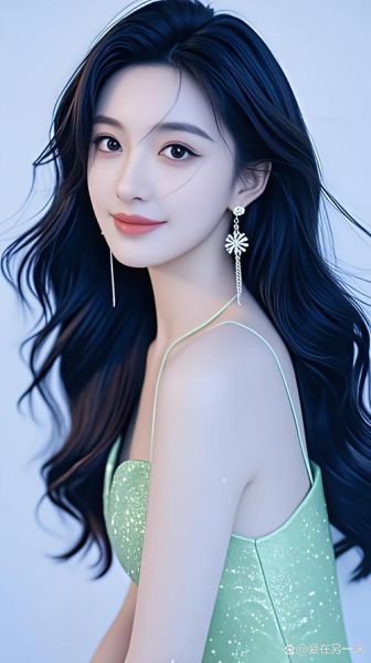 俏丽佳人是什么意思_如何成为俏丽佳人