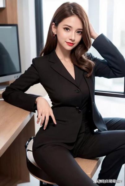 俏丽佳人是什么意思_如何成为俏丽佳人