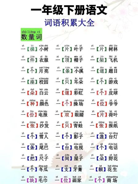 沉稳搭配什么词语_沉稳适合哪些场合