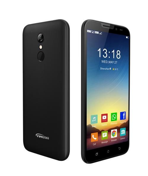 安卓系统有哪些手机_安卓手机型号大全