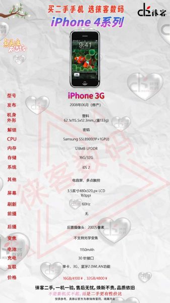 怎么根据手机型号查配置_手机型号怎么看参数