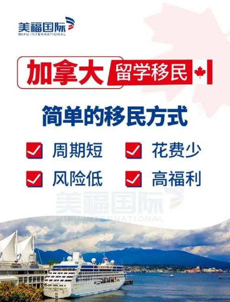 曼省雇主移民条件_曼省雇主移民流程