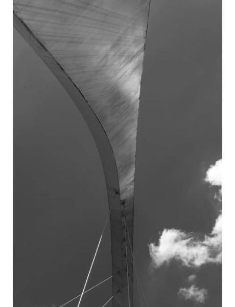 混乱场景怎么拍_混乱场景如何构图