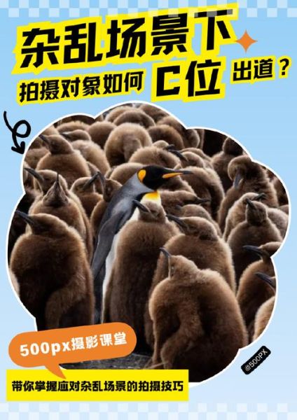 混乱场景怎么拍_混乱场景如何构图