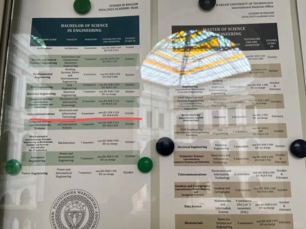 波兰移民费用多少钱_波兰移民费用明细