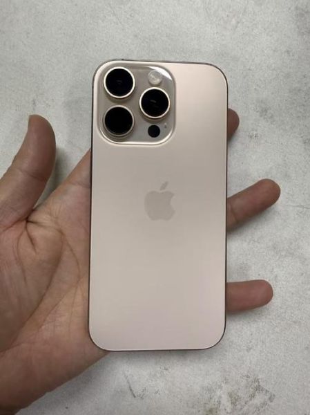 金苹果手机怎么样_金苹果手机价格贵不贵