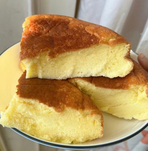 电饭煲蛋糕怎么做_电饭煲蛋糕需要几分钟